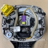 ФОТО Airbag подушка водителя для Volkswagen Jetta 5 1K2, 1K5 (01.2005 - 12.2010) Киев