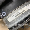 ФОТО Airbag подушка водителя для Volkswagen Jetta 5 1K2, 1K5 (01.2005 - 12.2010) Киев