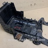 ФОТО Полка аккумулятора для Volkswagen Jetta 5 1K2, 1K5 (01.2005 - 12.2010) Киев