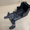 ФОТО Полка аккумулятора для Volkswagen Jetta 5 1K2, 1K5 (01.2005 - 12.2010) Киев