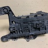 ФОТО Полка аккумулятора для Volkswagen Jetta 5 1K2, 1K5 (01.2005 - 12.2010) Киев