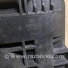 ФОТО Полка аккумулятора для Volkswagen Jetta 5 1K2, 1K5 (01.2005 - 12.2010) Киев