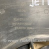 ФОТО Диффузор вентилятора радиатора (Кожух) для Volkswagen Jetta 5 1K2, 1K5 (01.2005 - 12.2010) Киев