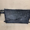 ФОТО Радиатор кондиционера для Volkswagen Jetta 5 1K2, 1K5 (01.2005 - 12.2010) Киев