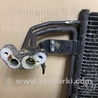 ФОТО Радиатор кондиционера для Volkswagen Jetta 5 1K2, 1K5 (01.2005 - 12.2010) Киев