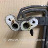 ФОТО Радиатор кондиционера для Volkswagen Jetta 5 1K2, 1K5 (01.2005 - 12.2010) Киев