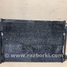 ФОТО Радиатор кондиционера для Volkswagen Jetta 5 1K2, 1K5 (01.2005 - 12.2010) Киев