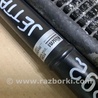 ФОТО Радиатор кондиционера для Volkswagen Jetta 5 1K2, 1K5 (01.2005 - 12.2010) Киев