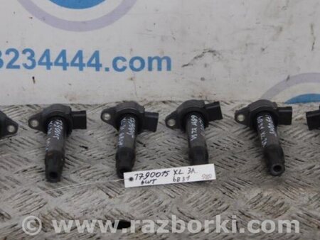 ФОТО Катушка зажигания для Mitsubishi Outlander XL Киев