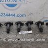 Катушка зажигания Mitsubishi Outlander XL