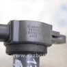 ФОТО Катушка зажигания для Mitsubishi Outlander XL Киев