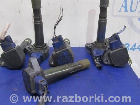ФОТО Катушка зажигания для Acura MDX YD2 (2006-2012) Киев
