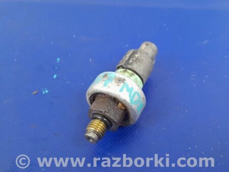 ФОТО Катушка зажигания для Acura MDX YD2 (2006-2012) Киев