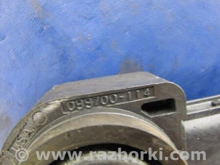 ФОТО Катушка зажигания для Acura MDX YD2 (2006-2012) Киев