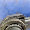 ФОТО Катушка зажигания для Acura MDX YD2 (2006-2012) Киев