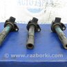 ФОТО Катушка зажигания для Acura MDX YD2 (2006-2012) Киев