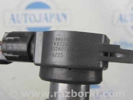 ФОТО Катушка зажигания для Mitsubishi Outlander XL Киев