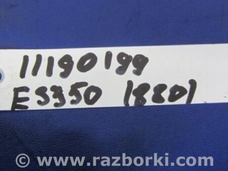 ФОТО Катушка зажигания для Lexus ES350 (06-12) Киев