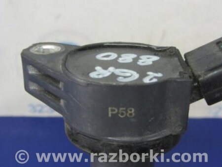 ФОТО Катушка зажигания для Lexus ES350 (06-12) Киев