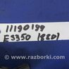 ФОТО Катушка зажигания для Lexus ES350 (06-12) Киев