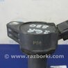 ФОТО Катушка зажигания для Lexus ES350 (06-12) Киев