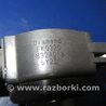 ФОТО Катушка зажигания для Mitsubishi Outlander XL Киев