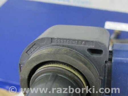 ФОТО Катушка зажигания для Acura MDX YD2 (2006-2012) Киев