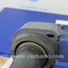 ФОТО Катушка зажигания для Acura MDX YD2 (2006-2012) Киев