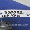 ФОТО Катушка зажигания для Mazda CX-9 TB (2007-2016) Киев