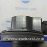 ФОТО Катушка зажигания для Mazda CX-9 TB (2007-2016) Киев