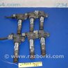 Катушка зажигания Hyundai Santa Fe CM (05-12)
