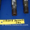 ФОТО Катушка зажигания для Hyundai Santa Fe CM (05-12) Киев