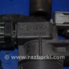 ФОТО Катушка зажигания для Hyundai Santa Fe CM (05-12) Киев