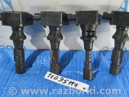 ФОТО Катушка зажигания для Mazda CX-7 Киев