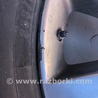 ФОТО Диск R20 для Infiniti FX S50 (03-08) Киев