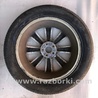 ФОТО Диск R20 для Infiniti FX S50 (03-08) Киев