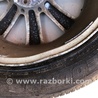 ФОТО Диск R20 для Infiniti FX S50 (03-08) Киев