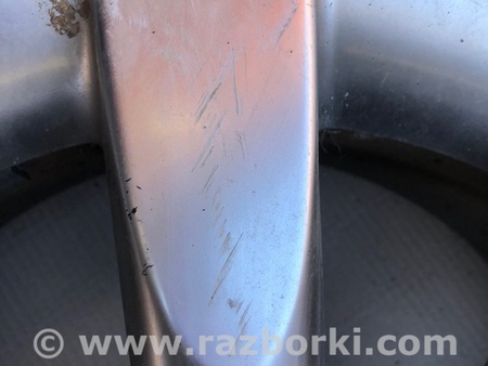 ФОТО Диск R20 для Infiniti FX S50 (03-08) Киев