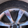 ФОТО Диск R20 для Infiniti FX S50 (03-08) Киев