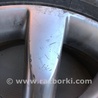 ФОТО Диск R20 для Infiniti FX S50 (03-08) Киев