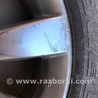 ФОТО Диск R20 для Infiniti FX S50 (03-08) Киев