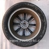 ФОТО Диск R20 для Infiniti FX S50 (03-08) Киев
