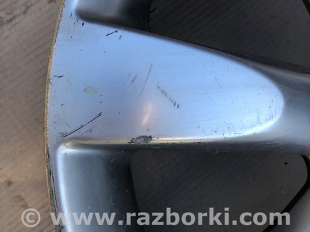 ФОТО Диск R20 для Infiniti FX S50 (03-08) Киев