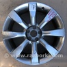 Диск R20 Infiniti FX S50 (03-08)