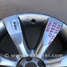 ФОТО Диск R20 для Infiniti FX S50 (03-08) Киев