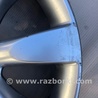 ФОТО Диск R20 для Infiniti FX S50 (03-08) Киев