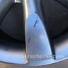 ФОТО Диск R20 для Infiniti FX S50 (03-08) Киев