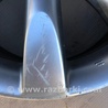 ФОТО Диск R20 для Infiniti FX S50 (03-08) Киев