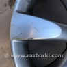 ФОТО Диск R20 для Infiniti FX S50 (03-08) Киев