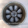 ФОТО Диск R20 для Infiniti FX S50 (03-08) Киев